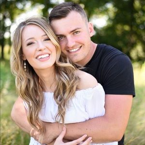 Meet your Posher, Chelsea